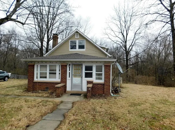 10126 N Harmony, Harmony, IN 47853