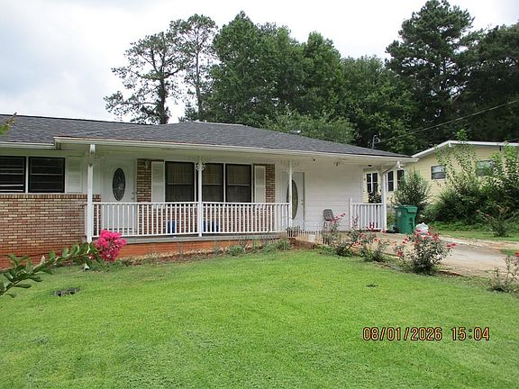 2nd image of 1340 Sagewood Cir