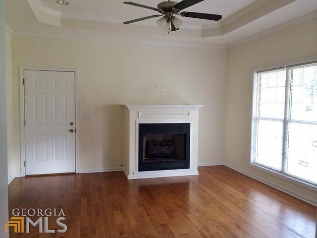 2nd image of 103 Clairmont Dr