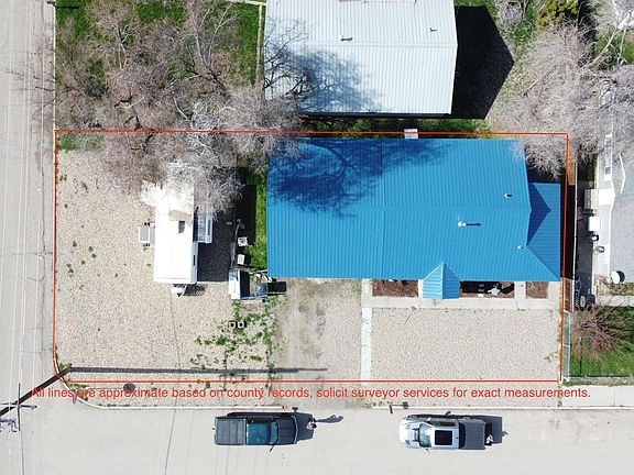 2nd image of 705 N 2nd St