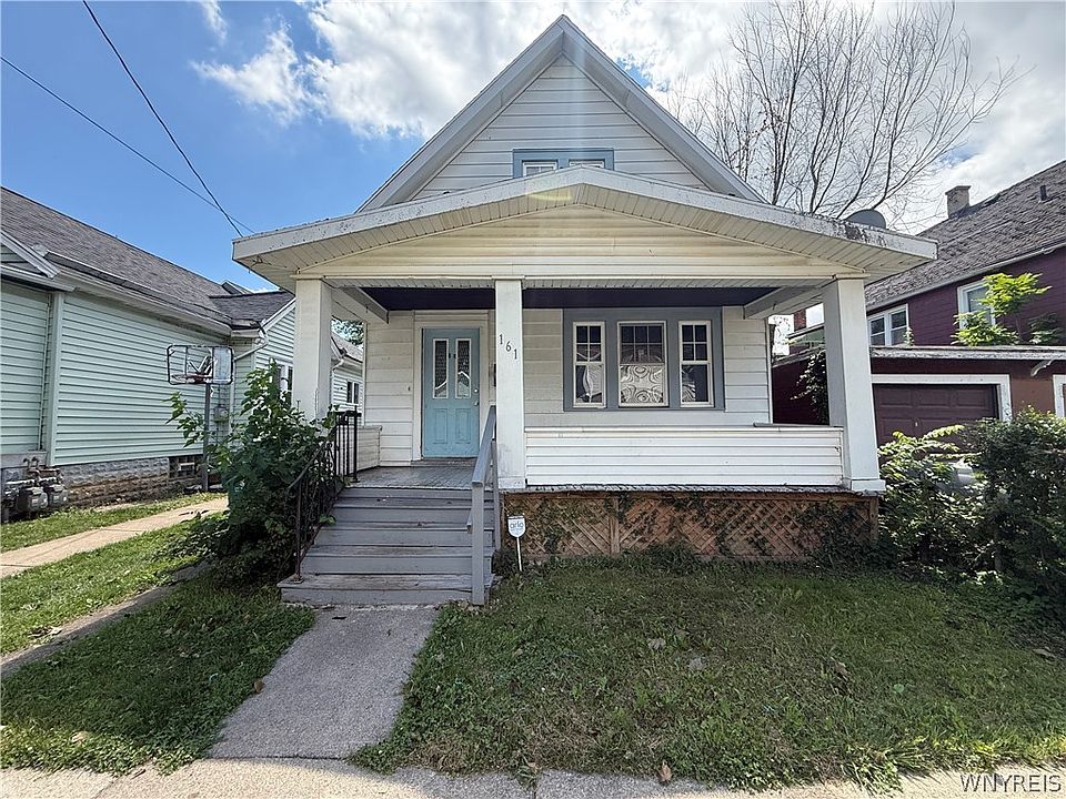 1st image of 161 Farmer St