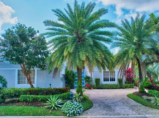 5358 Ascot Bnd, Boca Raton, FL 33496
