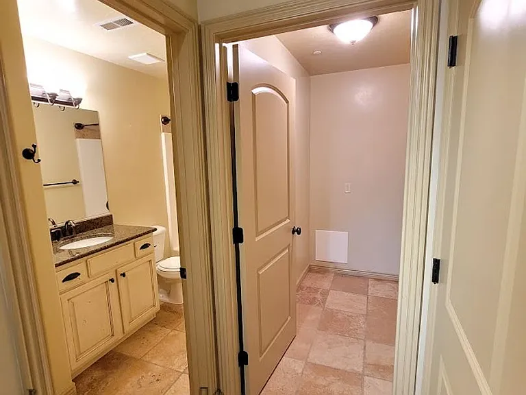 325 N Red Stone Rd #143 — Photo 24