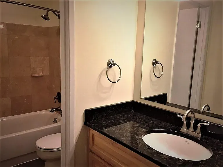 10129 Main St #408 — Photo 26