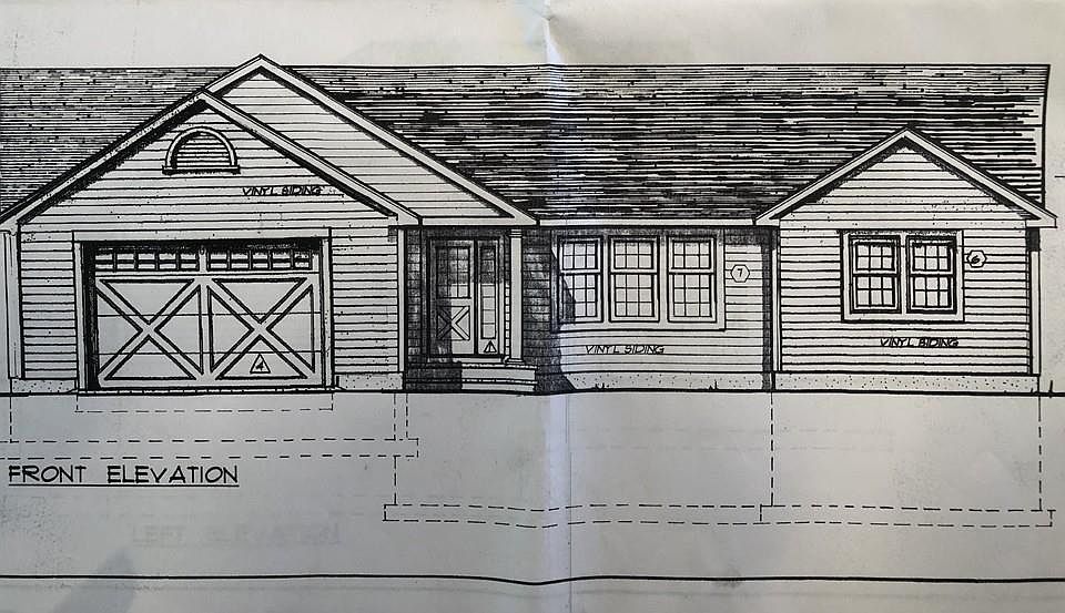 2nd image of 21 Lannister Ln