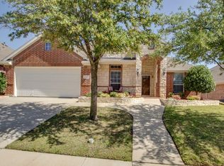 4157 Drexmore Rd, Fort Worth, TX 76244
