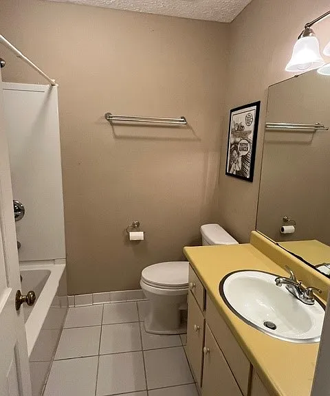 18 Olde Orchard Ln — Photo 11