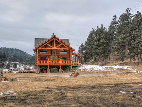 2nd image of 12165 Ray Smith Dr