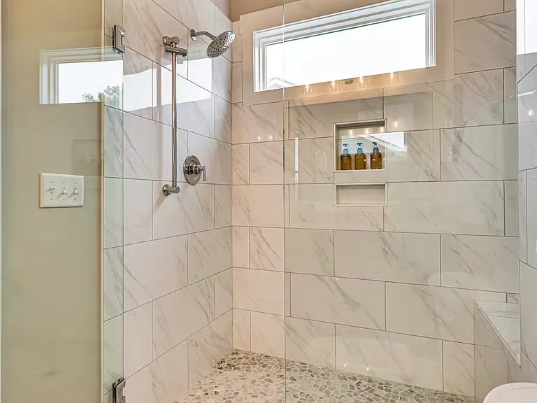 308 Spencer Farlow Dr #2 — Photo 20
