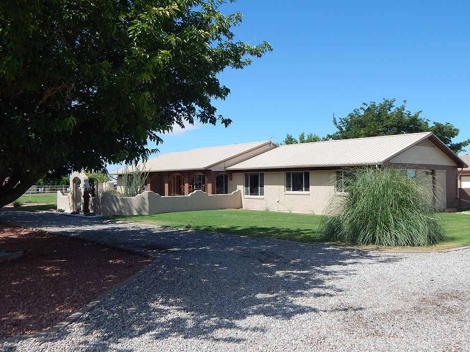 1st image of 21 Oro Vista Dr