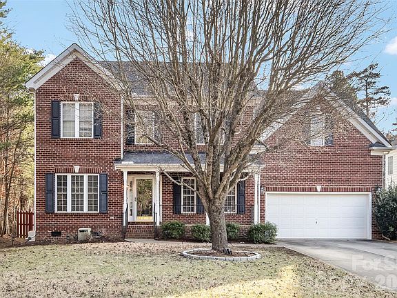 2nd image of 10944 Hellebore Rd