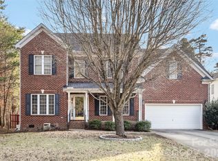 10944 Hellebore Rd, Charlotte, NC 28213