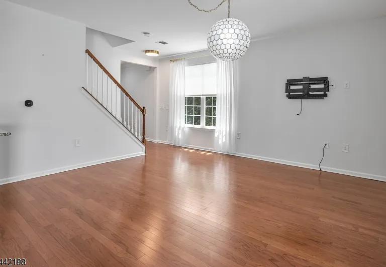 101 Birch Ct — Photo 11