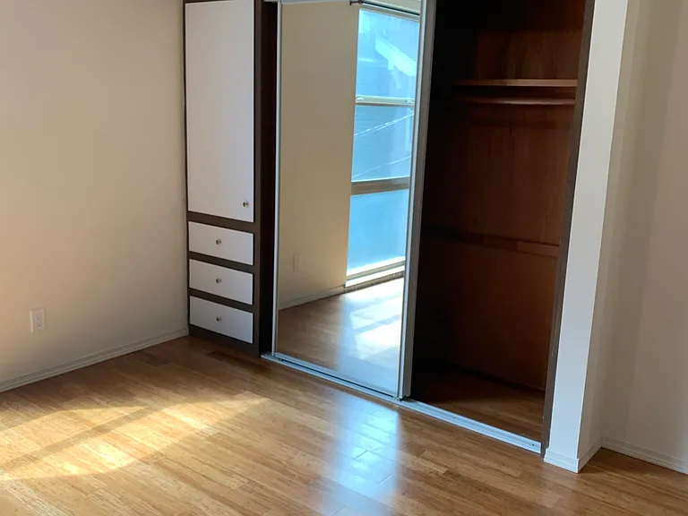 2413 Boylston Ave E #201 — Photo 14