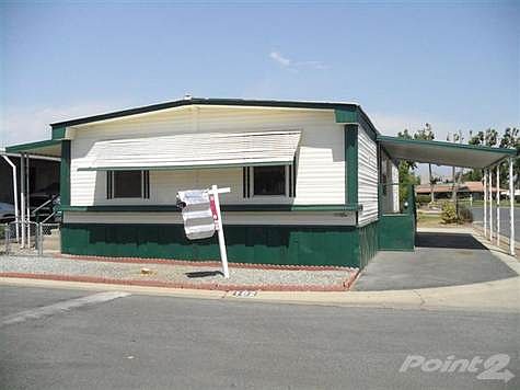 2nd image of 720 E Worth Ave Spc 192