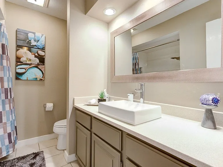 7738 Chambers Rd #802 — Photo 11