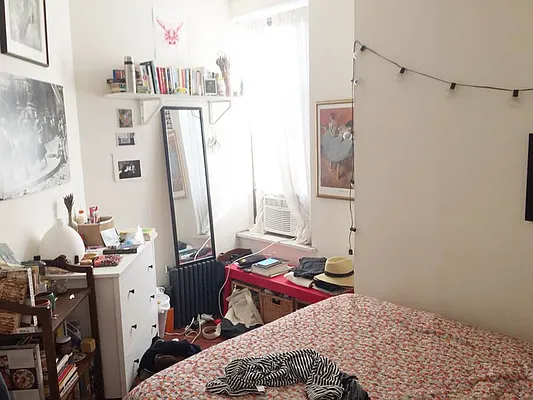 Rented by Cavanagh Properties LLC | media 28