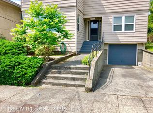 4707 Phinney Ave N, Seattle, WA 98103