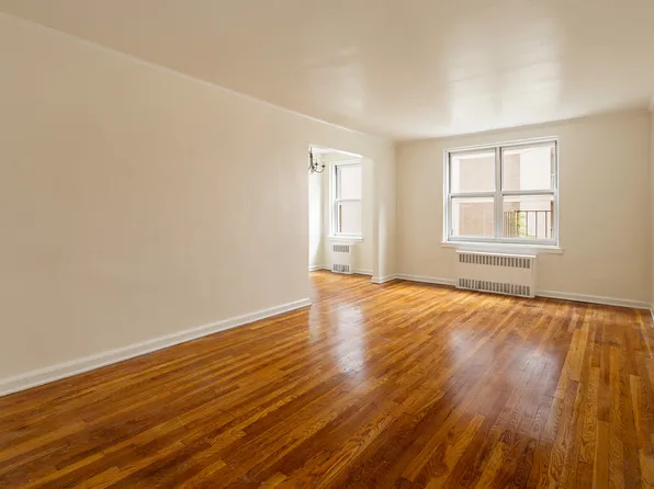 30 Monroe Place 3A image 1 of 7
