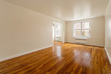 30 Monroe Place