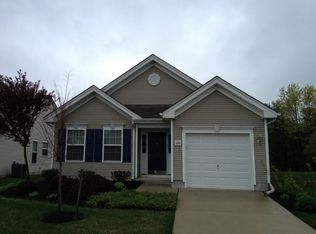120 Wharton St, Millville, NJ 08332