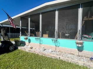409 Windsor Ct, Melbourne, FL 32934