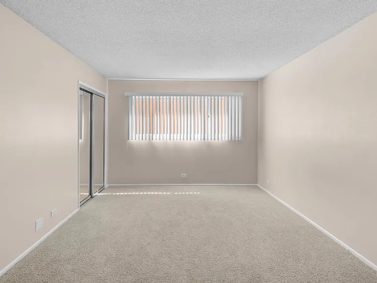 11677-11683 Goshen Ave. Los Angeles CA 90049 — Photo 9