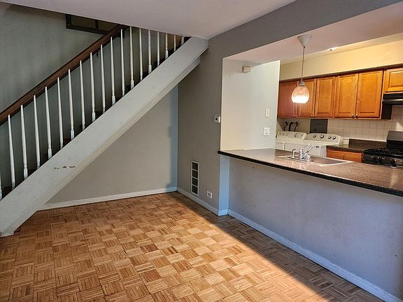 5th image of 1190 Cove Dr #150C