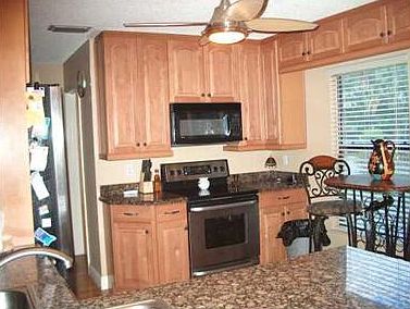 3rd image of 6300 Heather Ct