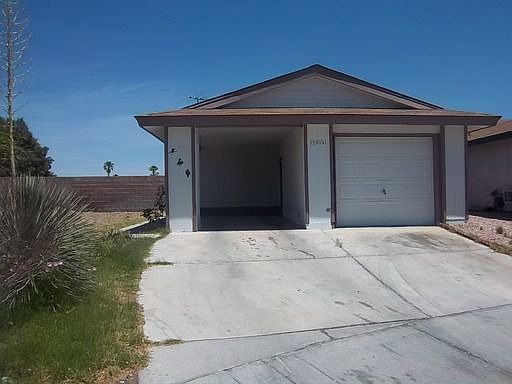 1st image of 3916 Calle Esquina