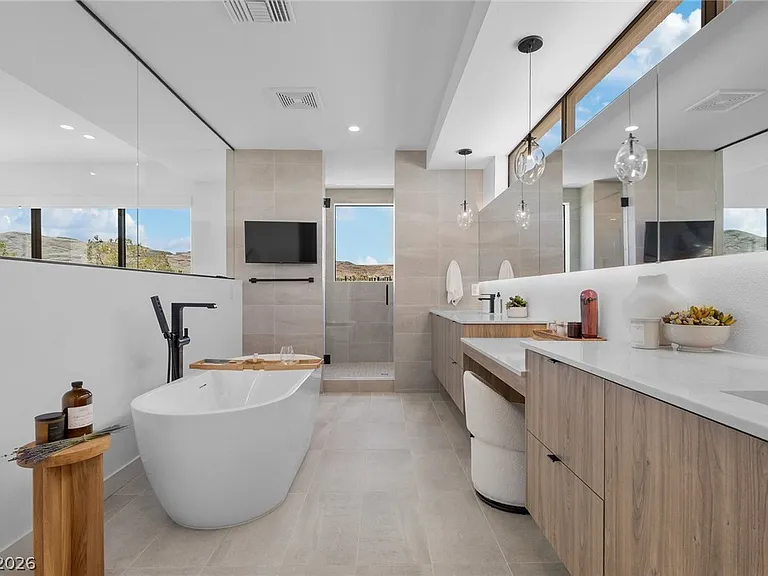 4053 Heron Fairway Dr — Photo 11