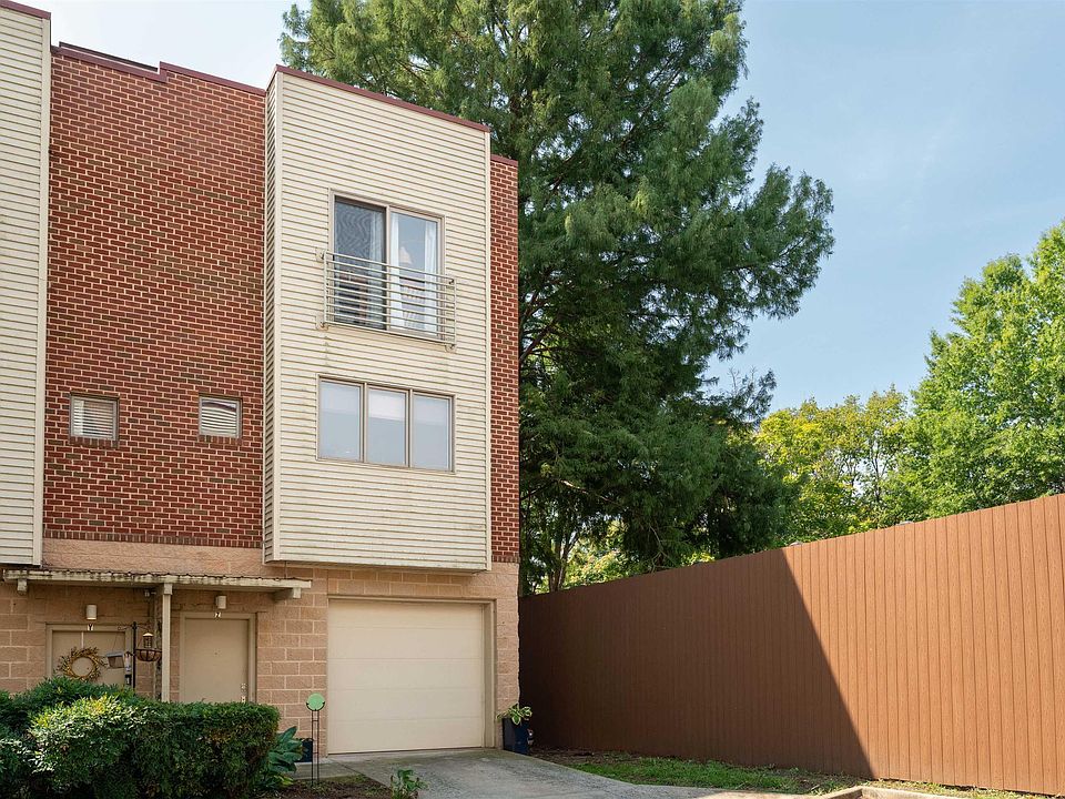 1st image of 1013 Linden Ave APT Z