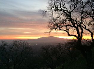 21 My Rd, Lafayette, CA 94549