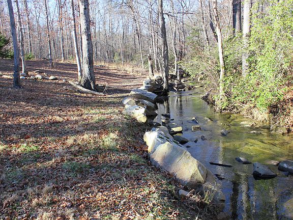 5th image of 336 Robin Hood Dr