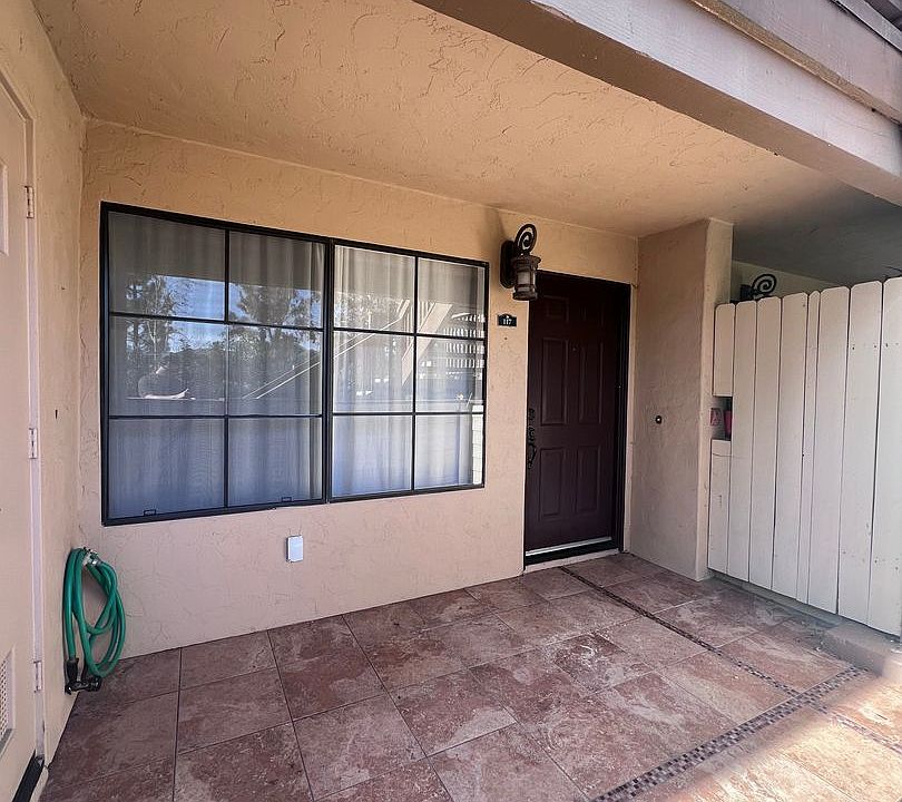 1st image of 12695 Camino Mira Del Mar Unit 117