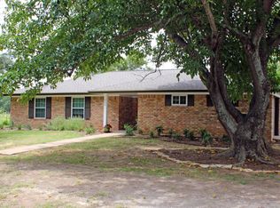 223 State School Rd, Gatesville, TX 76528