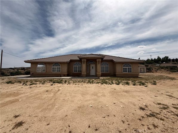 4315 Snowline Rd