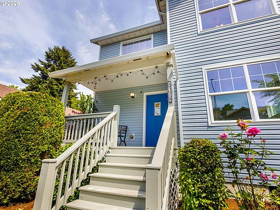 5th image of 8329 N Johnswood Dr