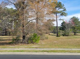 9431 Old Salem Way NW #26, Calabash, NC 28467