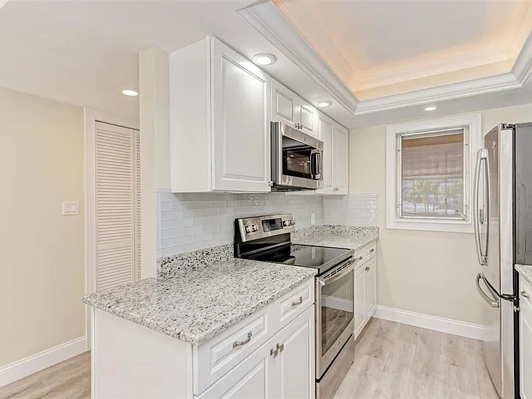 129 Tyler Dr #101 — Photo 15