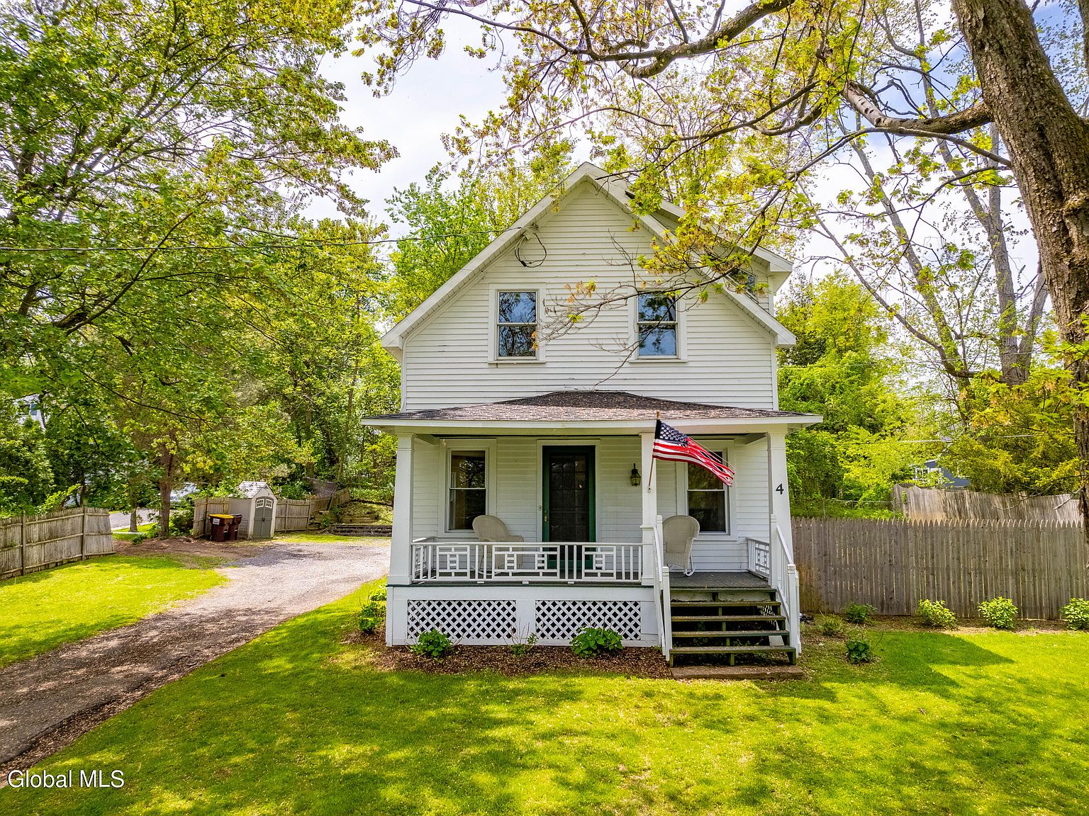 4 Old Niskayuna Road, Loudonville, NY 12211 Zillow