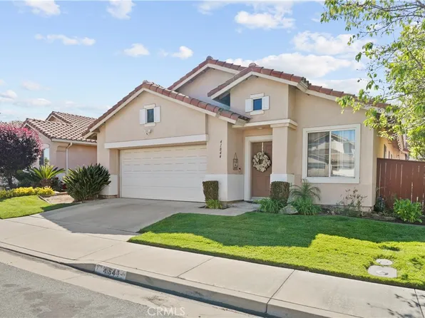 41844 Driver Ln, Temecula, CA 92591