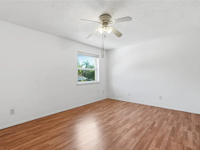 7551 Abonado Rd — Photo 18