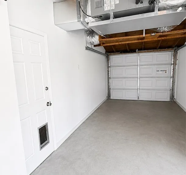 5020 Vickers Dr — Photo 20