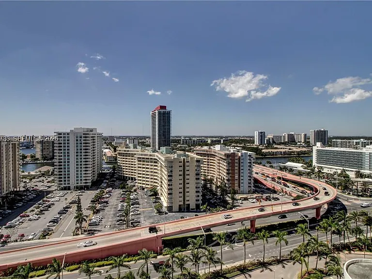 1830 S Ocean Dr #1708 — Photo 15