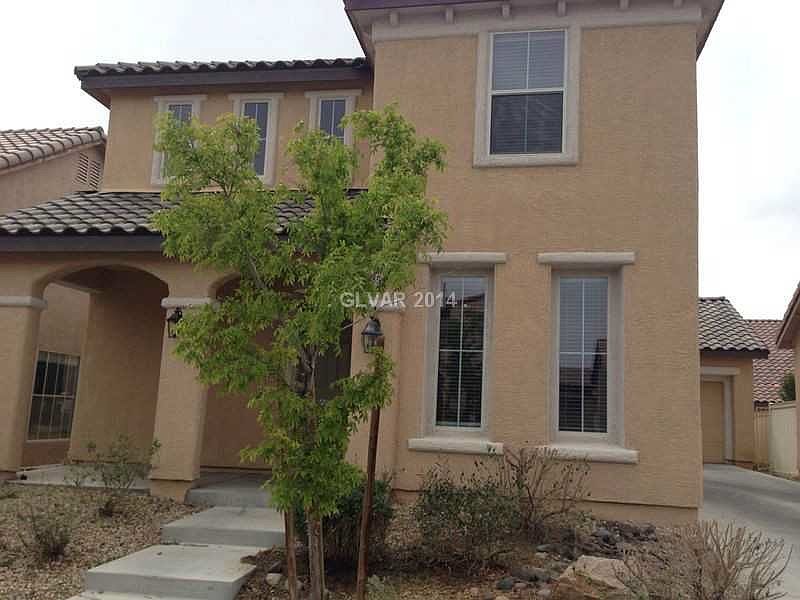 1st image of 9889 Lake Austin Ct