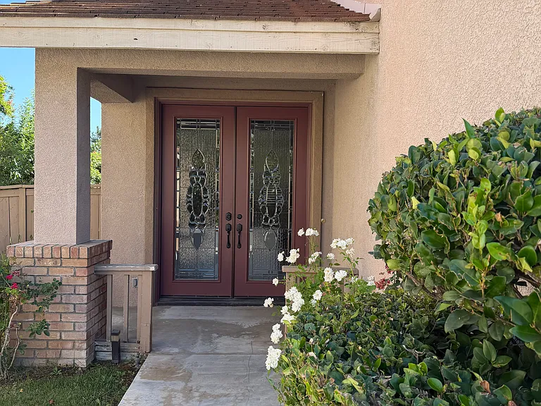 32223 Via Cirillo — Photo 2