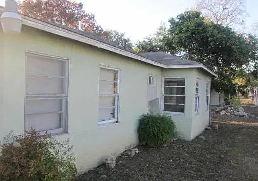 775 Linda Lou Dr — Photo 6