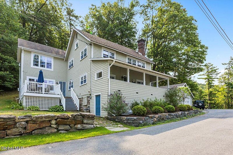 4th image of 699 Gull Bay Road