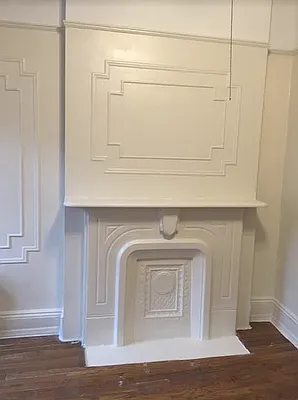 Rented by Avenue Sotheby's International Realty | media 25